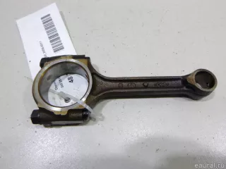 25192479 GM Шатун Chevrolet Spark M300 Арт E48391925, вид 6