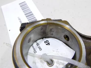 25192479 GM Шатун Chevrolet Spark M300 Арт E48391925, вид 8