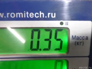 25192479 GM Шатун Chevrolet Spark M300 Арт E48391925, вид 9