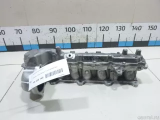 1540A475 Mitsubishi Коллектор впускной Mitsubishi Monter 4 Арт E48405746, вид 1