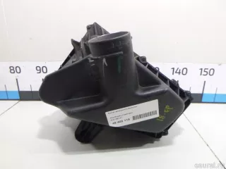 1682147 Ford Корпус воздушного фильтра Ford Galaxy 2 restailing Арт E48409119, вид 1