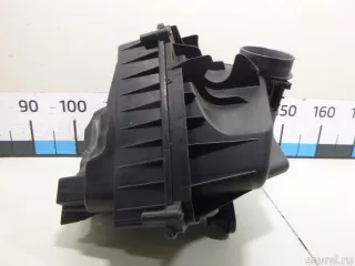 1682147 Ford Корпус воздушного фильтра Ford Galaxy 2 restailing Арт E48409119, вид 2