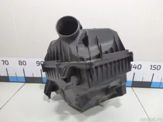 1682147 Ford Корпус воздушного фильтра Ford Galaxy 2 restailing Арт E48409119, вид 5