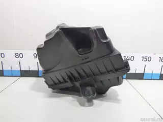 1682147 Ford Корпус воздушного фильтра Ford Galaxy 2 restailing Арт E48409119, вид 7