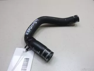 9G913691AD Ford Шланг гидроусилителя (ГУР) Ford S-Max 1 Арт E48410682, вид 2