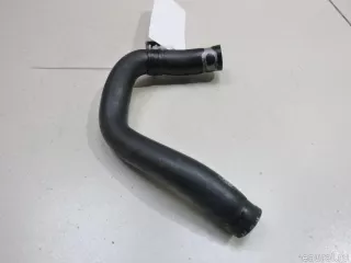 9G913691AD Ford Шланг гидроусилителя (ГУР) Ford S-Max 1 Арт E48410682, вид 3