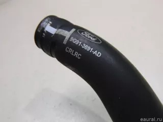 9G913691AD Ford Шланг гидроусилителя (ГУР) Ford S-Max 1 Арт E48410682, вид 5