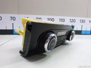 7820A792XA Mitsubishi Блок управления климатической установкой Mitsubishi Monter 4 Арт E48413431, вид 2