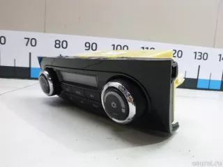 7820A792XA Mitsubishi Блок управления климатической установкой Mitsubishi Monter 4 Арт E48413431, вид 3