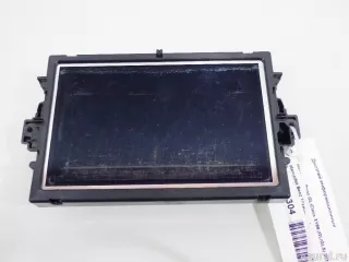 1729003904 Mercedes Benz Дисплей информационный Mercedes S C217 Арт E48414304, вид 1
