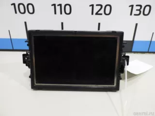 1729003904 Mercedes Benz Дисплей информационный Mercedes S C217 Арт E48414304, вид 2