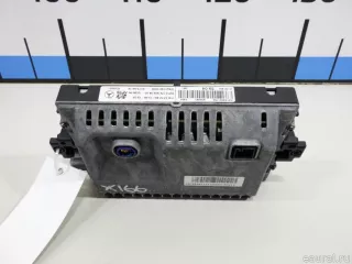 1729003904 Mercedes Benz Дисплей информационный Mercedes S C217 Арт E48414304, вид 3