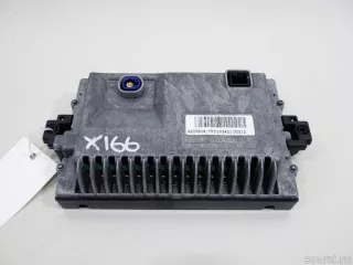 1729003904 Mercedes Benz Дисплей информационный Mercedes S C217 Арт E48414304, вид 4