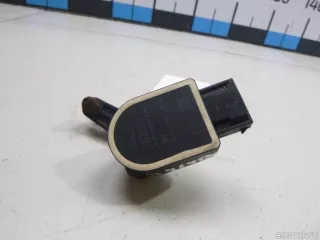 0045429918 Mercedes Benz Датчик положения подвески Mercedes S C217 Арт E48414591, вид 1
