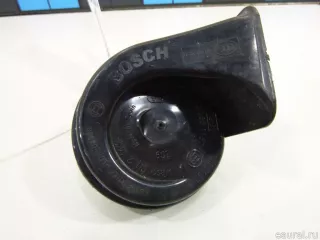 0055427820 Mercedes Benz Сигнал (клаксон) Mercedes S W222 Арт E48417701, вид 1