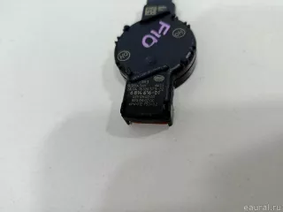 61356814616 BMW Датчик дождя BMW X6 F16 Арт E48422333, вид 2