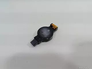 61356814616 BMW Датчик дождя BMW X6 F16 Арт E48422333, вид 3