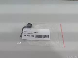 61356814616 BMW Датчик дождя BMW X6 F16 Арт E48422333, вид 4