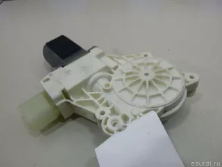 51337271563 BMW Моторчик стеклоподъемника BMW 5 F10/F11/GT F07 Арт E48424014, вид 6