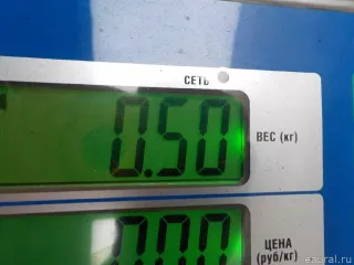 1700099 Ford Тяга Ford C-max 2 restailing Арт E48424864, вид 5