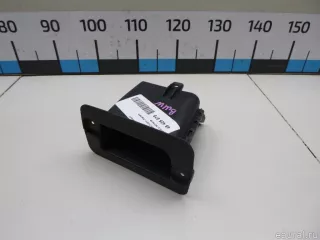 51757185168 BMW Воздухозаборник BMW X6 F16 Арт E48425878, вид 1