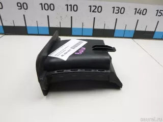 51757185168 BMW Воздухозаборник BMW X6 F16 Арт E48425878, вид 2
