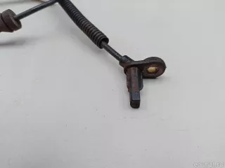 2S612B372AD Ford Датчик ABS передний Ford Fiesta 5 Арт E48426573, вид 2