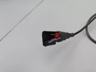 2S612B372AD Ford Датчик ABS передний Ford Fiesta 5 Арт E48426573, вид 3