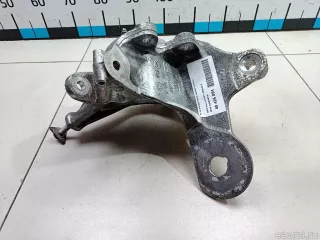 33326796100 BMW Кулак поворотный задний правый BMW 5 F10/F11/GT F07 Арт E48426854, вид 3