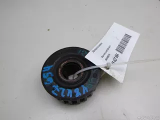 96352740 GM Шестерня коленвала Chevrolet Rezzo Арт E48427654, вид 1