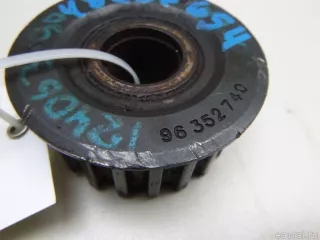 96352740 GM Шестерня коленвала Chevrolet Rezzo Арт E48427654, вид 3