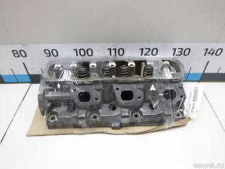 4694686AA Chrysler Головка блока цилиндров Chrysler Pacifica 2004 Арт E48428568, вид 14