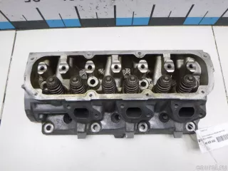 4694686AA Chrysler Головка блока цилиндров Chrysler Pacifica 2004 Арт E48428568, вид 2