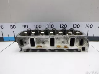 4694686AA Chrysler Головка блока цилиндров Chrysler Pacifica 2004 Арт E48428568, вид 5