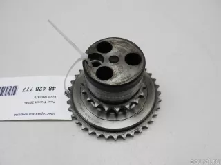 1682478 Ford Шестерня коленвала Ford Transit 3 restailing Арт E48428777, вид 1