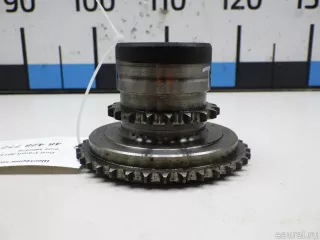 1682478 Ford Шестерня коленвала Ford Transit 3 restailing Арт E48428777, вид 2