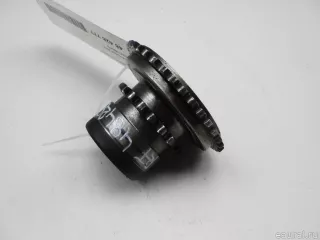 1682478 Ford Шестерня коленвала Ford Transit 3 restailing Арт E48428777, вид 3