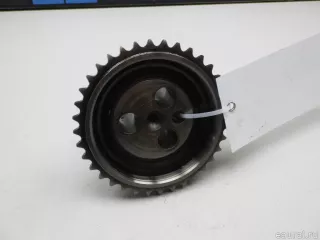 1682478 Ford Шестерня коленвала Ford Transit 3 restailing Арт E48428777, вид 4