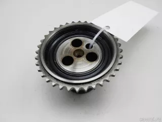 1682478 Ford Шестерня коленвала Ford Transit 3 restailing Арт E48428777, вид 5