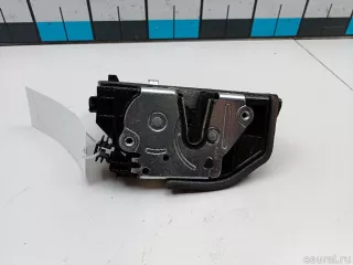 51217229458 BMW Замок двери передней правой BMW X5 F15 Арт E48431363, вид 3
