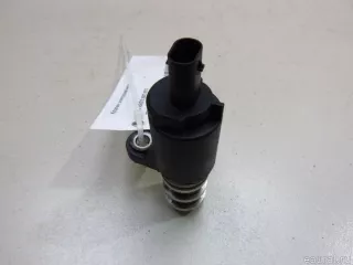 11417622768 BMW Клапан электромагнитный BMW X1 E84 Арт E48432071, вид 3