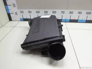 13717583713 BMW Корпус воздушного фильтра BMW X5 E70 Арт E48434102, вид 2