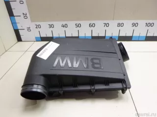 13717583713 BMW Корпус воздушного фильтра BMW X5 E70 Арт E48434102, вид 3