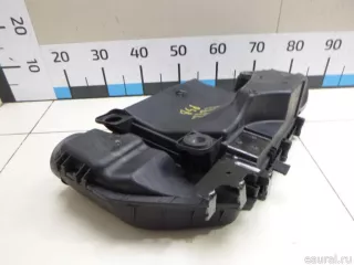 13717583713 BMW Корпус воздушного фильтра BMW X5 E70 Арт E48434102, вид 4