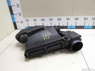 13717583713 BMW Корпус воздушного фильтра BMW X5 E70 Арт E48434102, вид 5