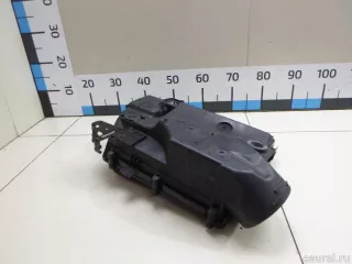 13717583713 BMW Корпус воздушного фильтра BMW X5 E70 Арт E48434102, вид 6