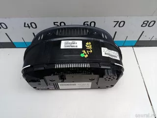 62109236812 BMW Панель приборов BMW X5 E70 Арт E48435270, вид 5