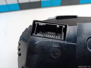 62109236812 BMW Панель приборов BMW X5 E70 Арт E48435270, вид 7