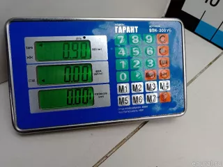 62109236812 BMW Панель приборов BMW X5 E70 Арт E48435270, вид 9