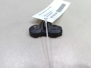 36106856227 BMW Датчик давления в шине BMW X1 E84 Арт E48435943, вид 1